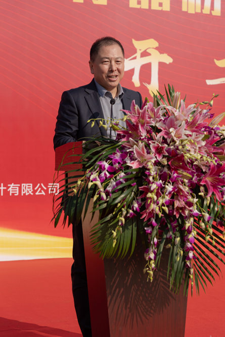 655d57507455b.png image.png